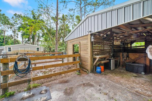 Jupiter Farms, 15451 129th Pl N, Jupiter, Florida 33478, image 1