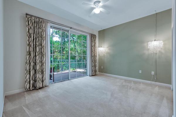 Harbour Oaks, 2494 San Pietro Cir, Palm Beach Gardens, Florida 33410, image 1