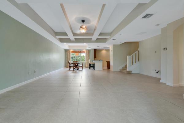 Harbour Oaks, 2494 San Pietro Cir, Palm Beach Gardens, Florida 33410, image 2