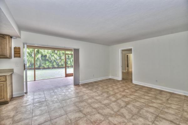 3001 SW 2nd Ct, Florida 33914, image 1