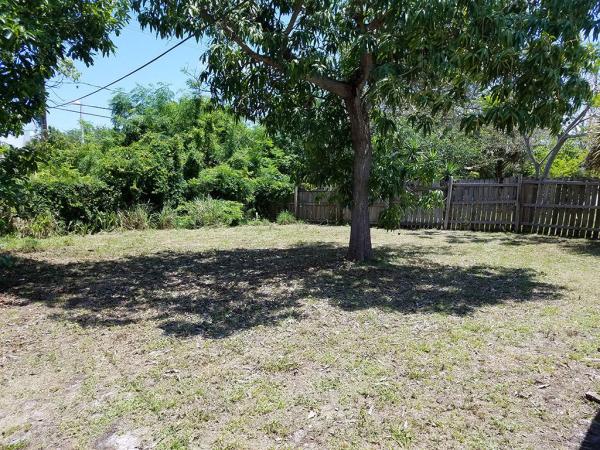 Northwood Hills, 953 39th Ct, West Palm Beach, Florida 33407, image 1