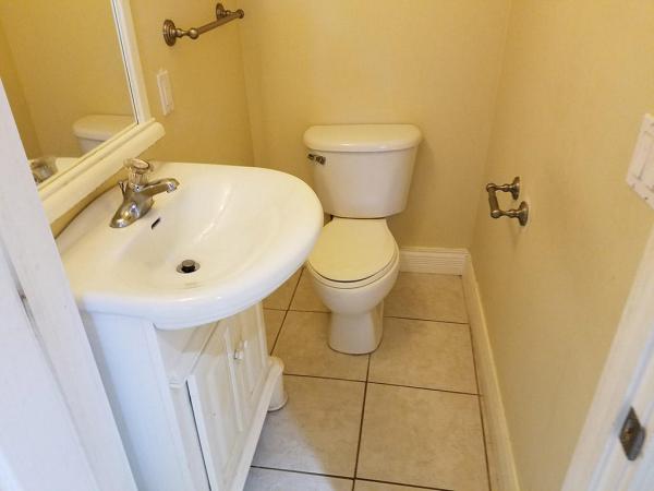 Northwood Hills, 953 39th Ct, West Palm Beach, Florida 33407, image 3