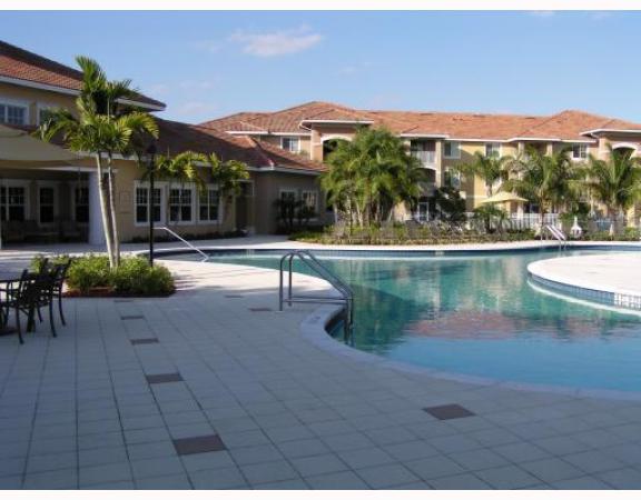 The Villas At Emerald Dunes, 6492 Emerald Dunes Dr #103, West Palm Beach, Florida 33411, image 3