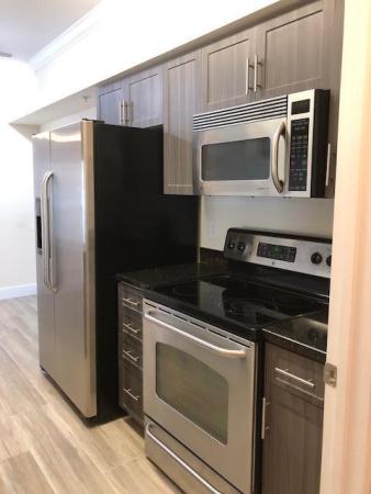 The Villas At Emerald Dunes, 6492 Emerald Dunes Dr #103, West Palm Beach, Florida 33411, image 1