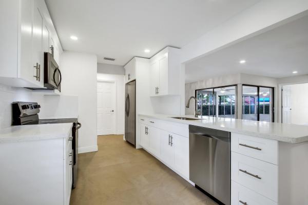 Forest Grove Patio Homes At Indian Spring, 6005 Forest Grove Dr #1, Boynton Beach, Florida 33437, image 1