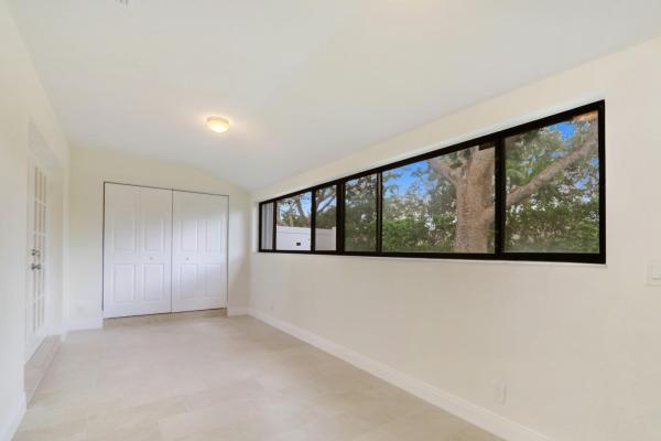 The Arbours Of The Palm Beaches, 2641 Gately Dr W #206, West Palm Beach, Florida 33415, image 1