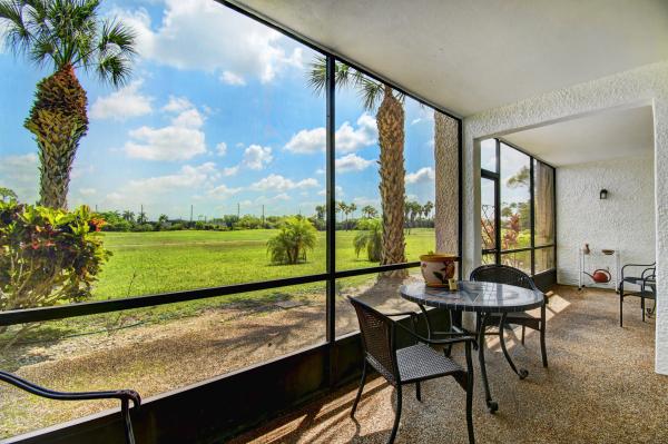 Tivoli Court At The Fountains Of Palm Beach, 4090 Tivoli Ct #104, Lake Worth, Florida 33467, image 1