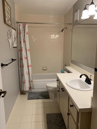 Stamford At Royal Palm Beach, 18 Amherst Ct #D, Royal Palm Beach, Florida 33411, image 2
