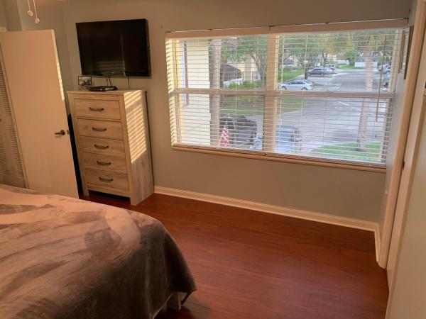 Stamford At Royal Palm Beach, 18 Amherst Ct #D, Royal Palm Beach, Florida 33411, image 1