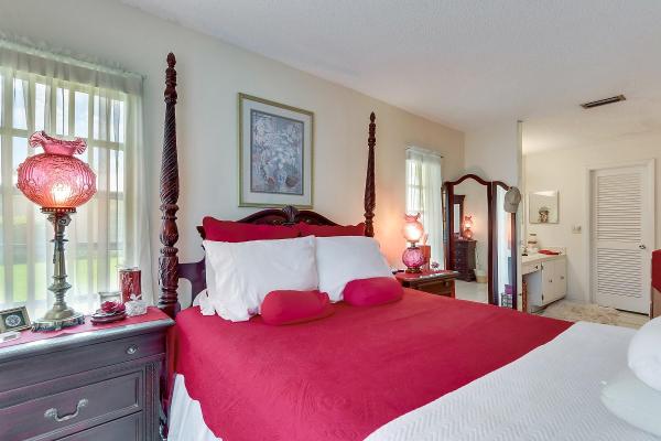 Boca Lakes, 8853 Bella Vista Dr, Boca Raton, Florida 33433, image 2