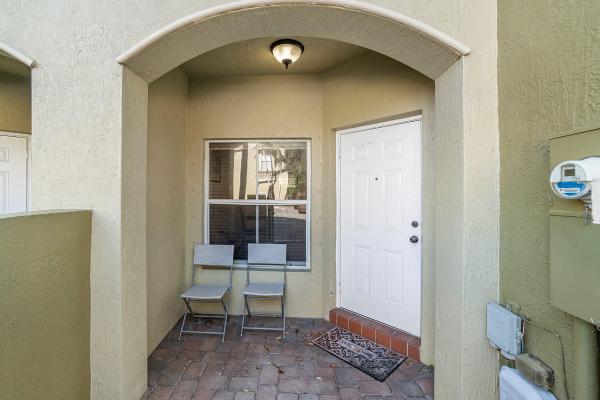 Monterey Bay, 111 Lake Monterey Cir, Boynton Beach, Florida 33426, image 1