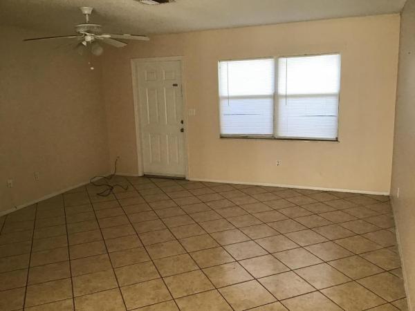 Lyngate, 1807 SE Vesthaven Ct, Port St. Lucie, Florida 34952, image 2