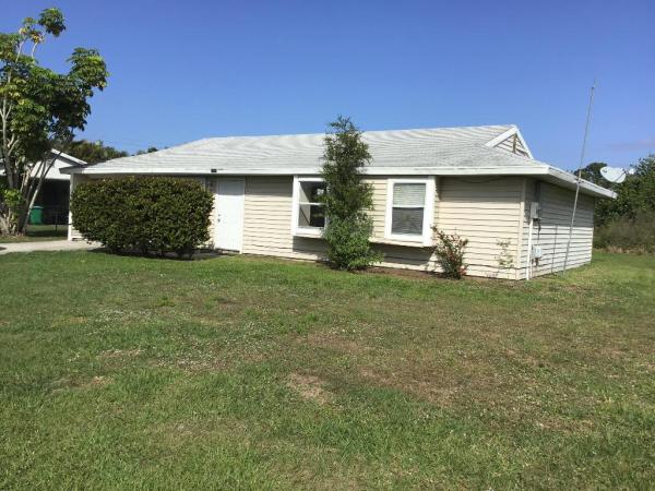 Lyngate, 1807 SE Vesthaven Ct, Port St. Lucie, Florida 34952, image 1