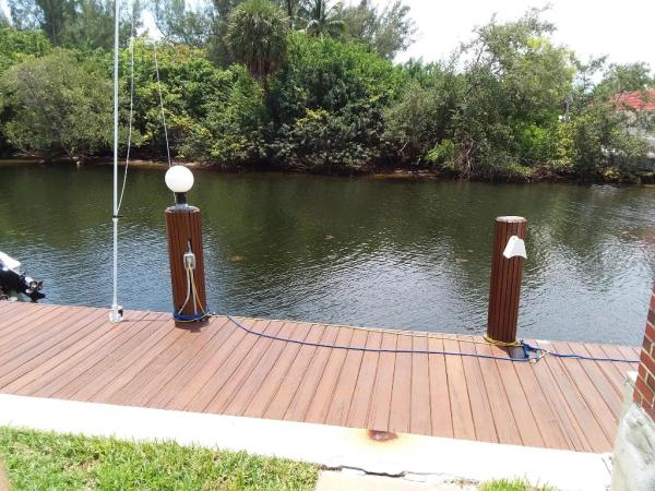 Marine Colony, 1340 NE 28th Ave #142, Pompano Beach, Florida 33062, image 1