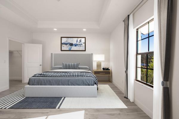 Santa Catalina, 3211 Santa Catalina Pl, Greenacres, Florida 33467, image 1