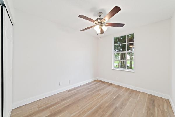 Lakeshore At The Meadows, 44 Misty Meadow Dr, Boynton Beach, Florida 33436, image 2