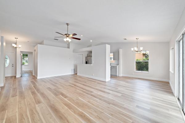 Lakeshore At The Meadows, 44 Misty Meadow Dr, Boynton Beach, Florida 33436, image 1