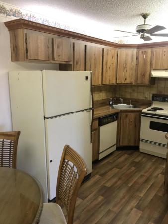 Pine Ridge North 3, 702 Sunny Pine Way #H2, Greenacres, Florida 33415, image 2