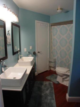 Boca Ridge Glen, 20965 Boca Ridge Dr W, Boca Raton, Florida 33428, image 2