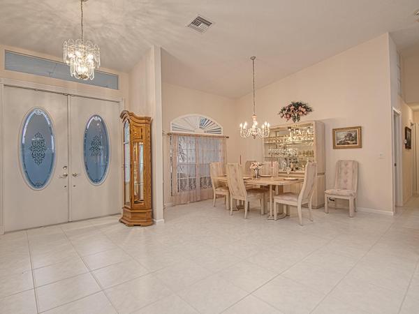 The Sanctuary At Sawgrass Lakes, 364 SW Quiet Woods, Port St. Lucie, Florida 34953, image 3