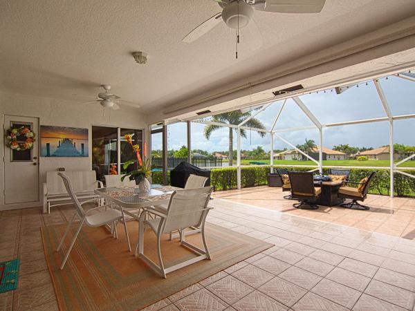 The Sanctuary At Sawgrass Lakes, 364 SW Quiet Woods, Port St. Lucie, Florida 34953, image 2