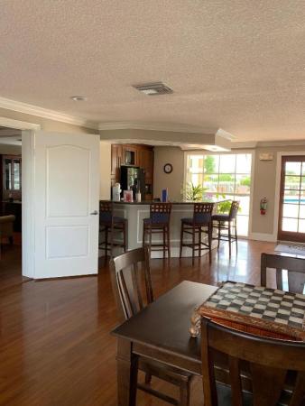 The Belmont At St Lucie West, 106 SW Peacock Blvd #4-202, Port St. Lucie, Florida 34986, image 1