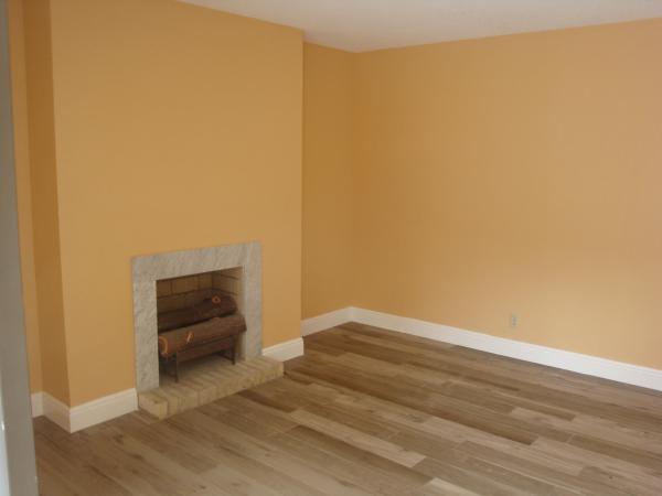 Woodlands Of Palm Springs, 247 Woodland Rd, Palm Springs, Florida 33461, image 3