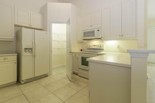 Bedford Park At Tradition, 10462 SW Ashlyn Way, Port St. Lucie, Florida 34987, image 1