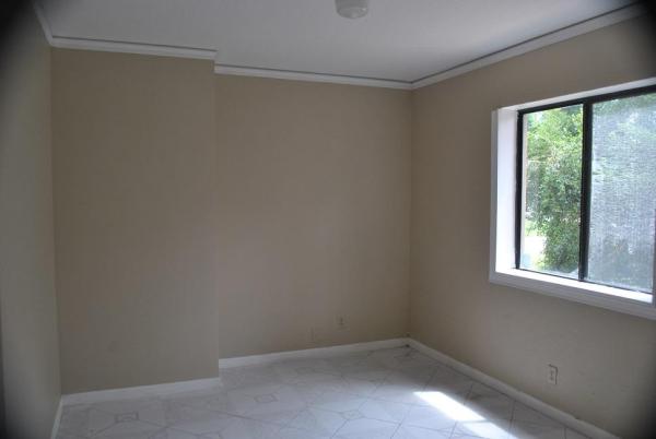 Strawberry Lakes, 5840 Strawberry Lakes Cir, Lake Worth, Florida 33463, image 1