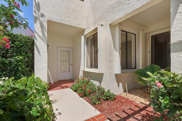 Sea Oats Of Juno Beach, 405 Sea Oats Dr #A, Juno Beach, Florida 33408, image 1