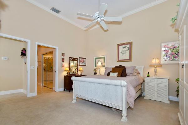 Barclay At Wycliffe, 4481 Barclay Fair Way, Lake Worth, Florida 33449, image 2