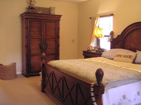 Loxahatchee Groves Residential, 14516 6th Ct, Loxahatchee Groves, Florida 33470, image 2