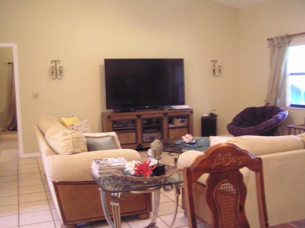 Loxahatchee Groves Residential, 14516 6th Ct, Loxahatchee Groves, Florida 33470, image 1