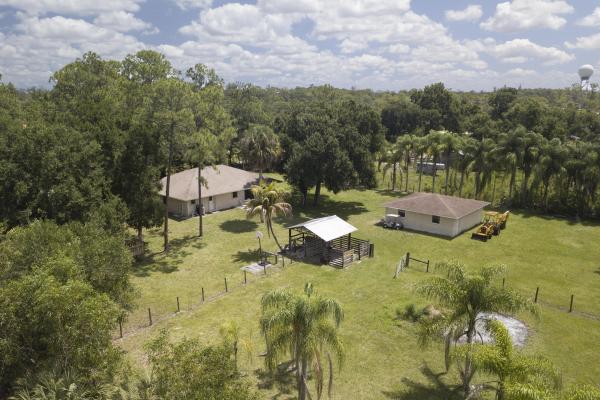 Loxahatchee Groves Residential, 14516 6th Ct, Loxahatchee Groves, Florida 33470, image 3