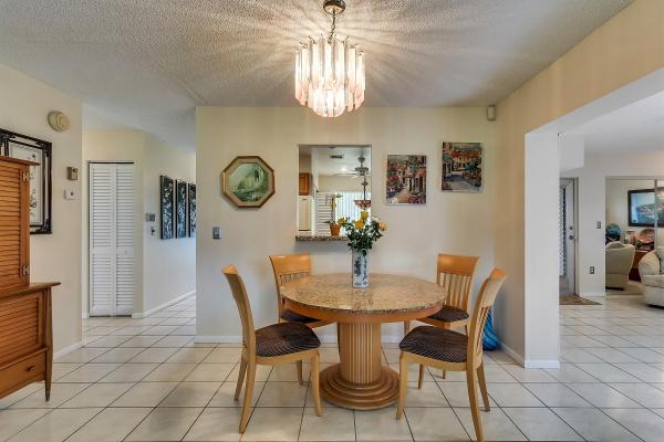 Camelot Village, 14758 Wildflower Ln, Delray Beach, Florida 33446, image 2