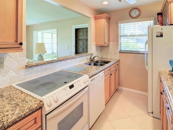 High Point Of Delray 1, 167 High Point Ter W #D, Delray Beach, Florida 33445, image 1