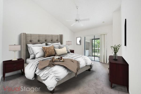 Festivita Village, 5169 Brisata Cir #E, Boynton Beach, Florida 33437, image 3