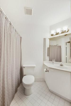 Festivita Village, 5169 Brisata Cir #E, Boynton Beach, Florida 33437, image 2