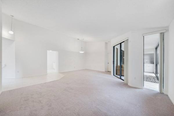 Festivita Village, 5169 Brisata Cir #E, Boynton Beach, Florida 33437, image 1