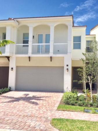 Valletta, 100 NW 69th Cir #92, Boca Raton, Florida 33487, image 1