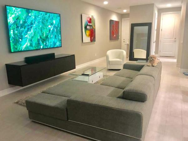 Valletta, 100 NW 69th Cir #92, Boca Raton, Florida 33487, image 2