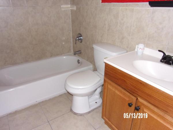 Deerfield Highlands, 1251 SW 11th Ave #1-2, Deerfield Beach, Florida 33441, image 2