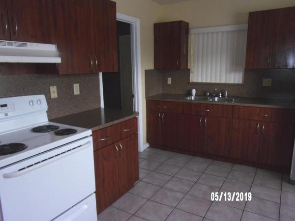 Deerfield Highlands, 1251 SW 11th Ave #1-2, Deerfield Beach, Florida 33441, image 3