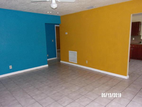 Deerfield Highlands, 1251 SW 11th Ave #1-2, Deerfield Beach, Florida 33441, image 1