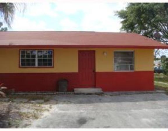 Fairview, 4638 Fairview St, Lake Worth, Florida 33461, image 1
