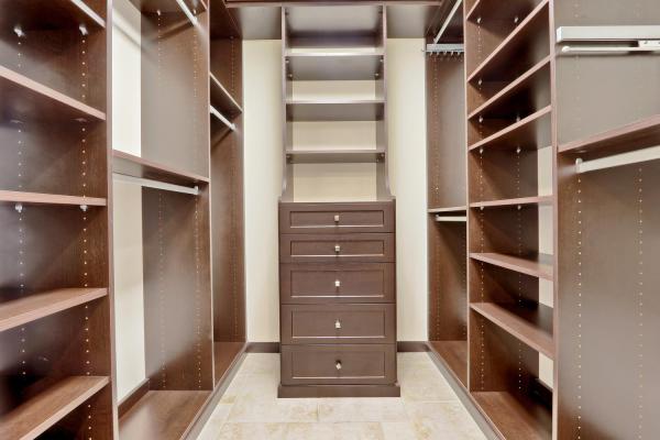 The Surf, 900 Ocean Dr #205, Juno Beach, Florida 33408, image 1