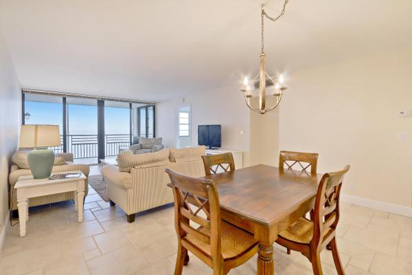 The Surf, 900 Ocean Dr #205, Juno Beach, Florida 33408, image 3
