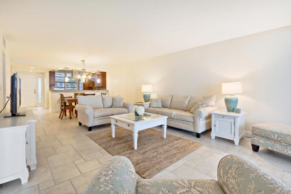 The Surf, 900 Ocean Dr #205, Juno Beach, Florida 33408, image 2