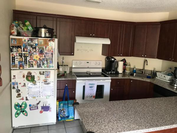 The Towns Of Lakeside Green, 4339 Willow Pond Rd #D, West Palm Beach, Florida 33417, image 1