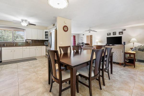 Forest Hills, 2635 SW 8th St, Boynton Beach, Florida 33435, image 1